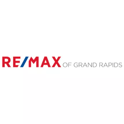 Logo van Jody Ribbens - Remax of Grand Rapids