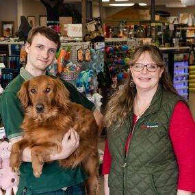 Need Raw diet for your pets? Paws Inn Pet Essentials in Waconia, MN has the largest selection of raw diets with a strong emphasis on holistic on natural care. Homeopathic and herbal remedies.