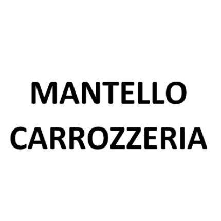 Logo from Mantello Carrozzeria