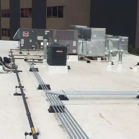 Bild von Lenz Electric Inc