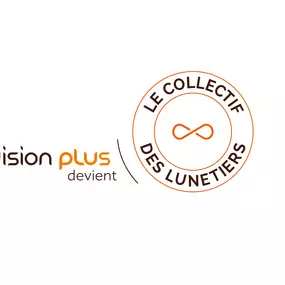 Bild von Le Collectif des Lunetiers