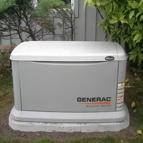 Bild von Gen Ready Inc.