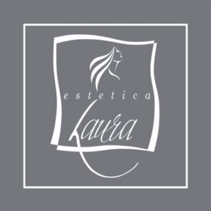 Logo da Estetica Laura