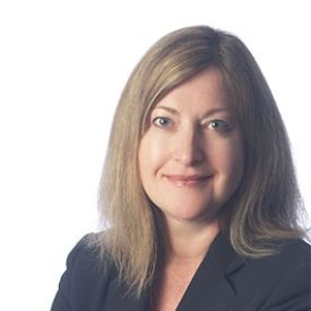 Family Law Attorney Monica Rands-Preuss