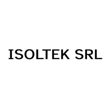 Logotipo de Isoltek Srl