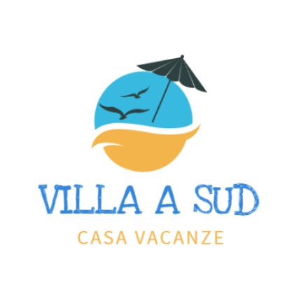 Logo van Villa a Sud