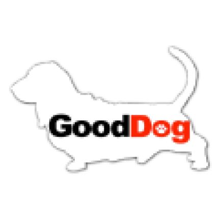 Logo van GoodDog