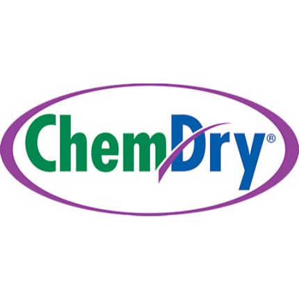Λογότυπο από Evergreen Chem-Dry