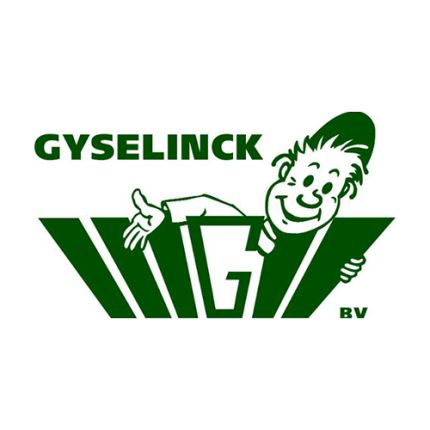 Logo von Gyselinck BV