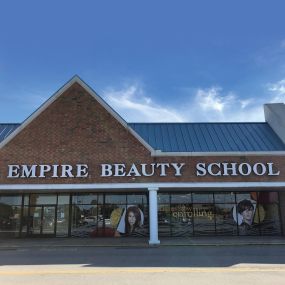 Bild von Empire Beauty School
