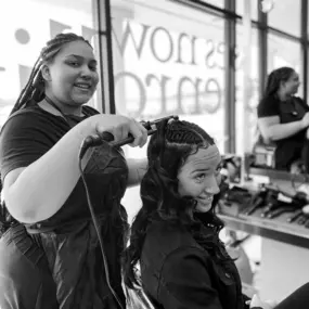 Bild von Empire Beauty School