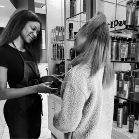 Bild von Empire Beauty School