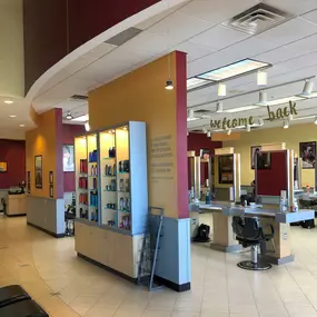 Bild von Empire Beauty School