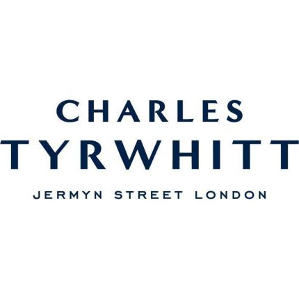 Logo von Charles Tyrwhitt