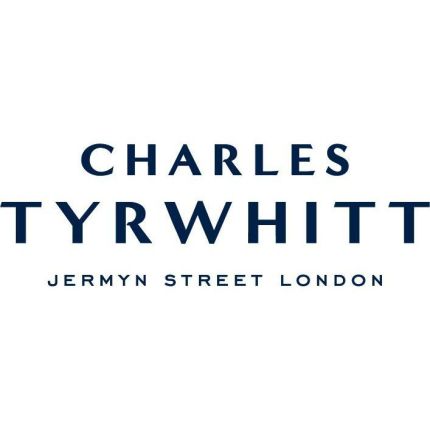 Logo od Charles Tyrwhitt