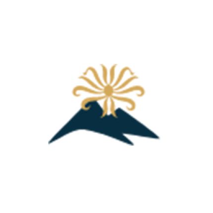 Logo van Massage Heights Mission Viejo