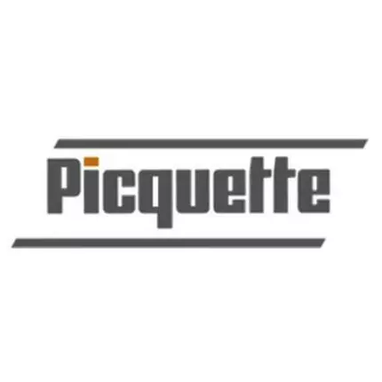 Logo von Electro Picquette