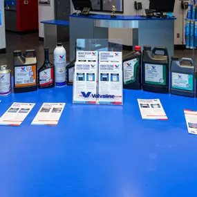 Bild von Tire Discounters