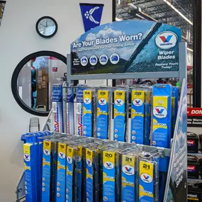 Bild von Tire Discounters
