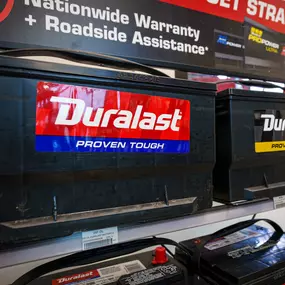 Bild von Tire Discounters