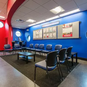 Bild von Tire Discounters