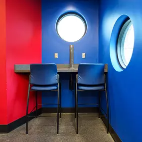 Bild von Tire Discounters