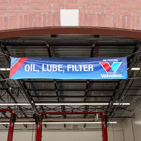 Bild von Tire Discounters
