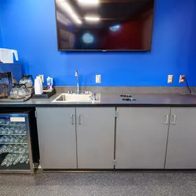 Bild von Tire Discounters