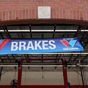 Bild von Tire Discounters