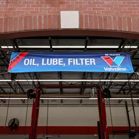 Bild von Tire Discounters