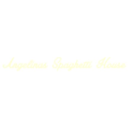 Λογότυπο από Angelina's Spaghetti House