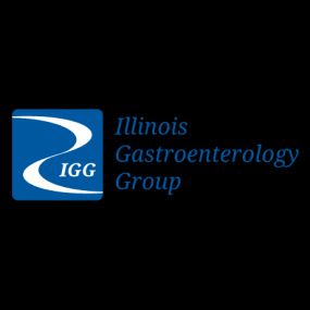 Illinois Gastroenterology Group is a Gastroenterology serving Orland Park, IL