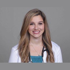 Coastal Hematology & Oncology Center: Jessica Taff, MD is a Oncologist serving Toms River, NJ