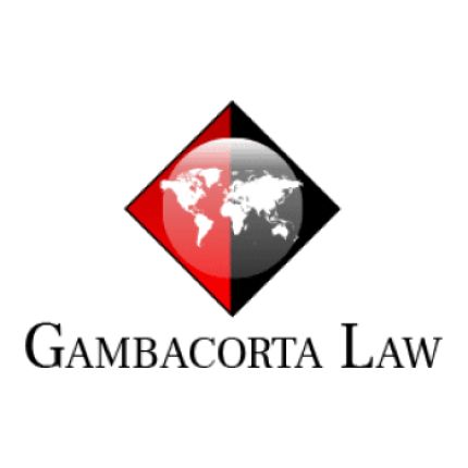 Logo van Gambacorta Law