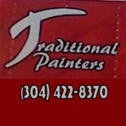 Logo from Traditional Painters