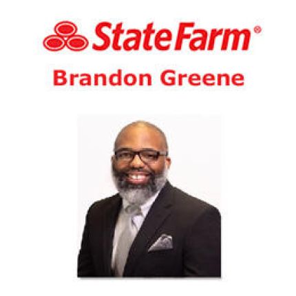 Logo od Brandon Greene - State Farm Insurance Agent