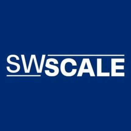 Logo od SWSCALE