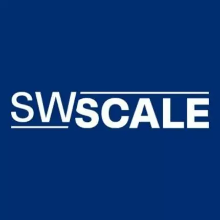 Λογότυπο από SWSCALE