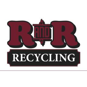 Bild von R & R Recycling Inc