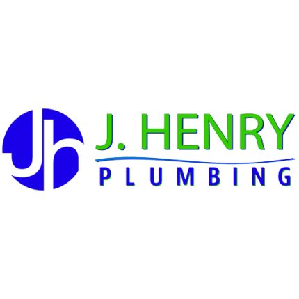 Logo de J. Henry Plumbing, LLC