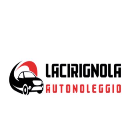 Λογότυπο από Lacirignola Autonoleggio