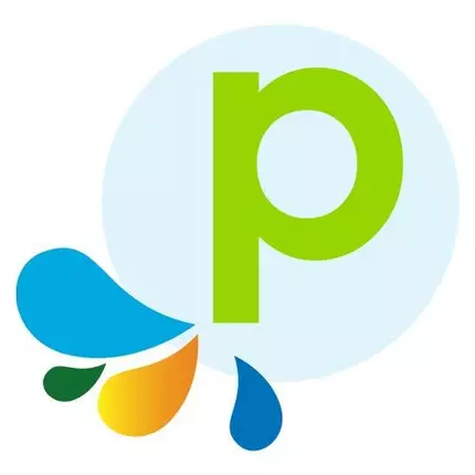 Logo from PrimeWay Federal Credit Union - Heights Retail Center