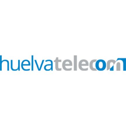 Λογότυπο από Huelva Telecom Soluciones Pymes S.L.