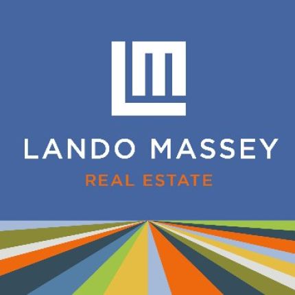 Logo van Lando Massey Real Estate
