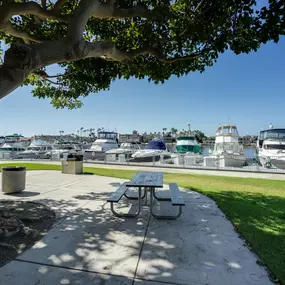 Bild von Sunset Aquatic Park
