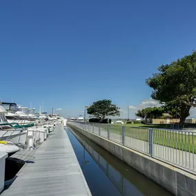 Bild von Sunset Aquatic Park