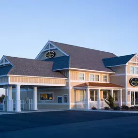 TowneBank Nags Head, NC Location