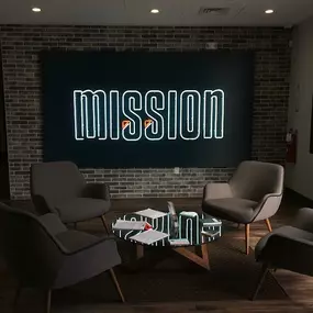 Bild von Mission Worcester Cannabis Dispensary