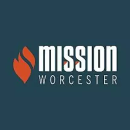 Logotyp från Mission Worcester Cannabis Dispensary