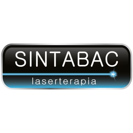 Logo od Sintabac